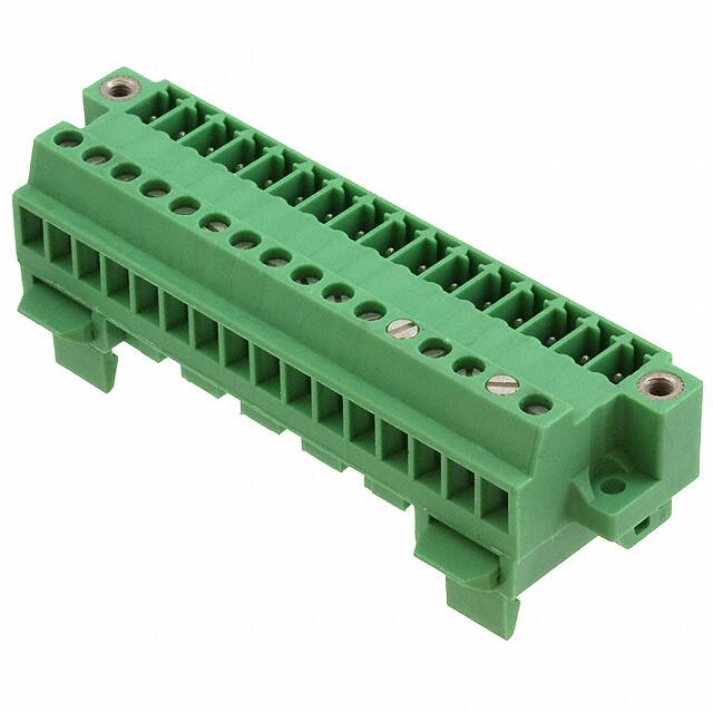 1833014 Phoenix Contact  Specializzato